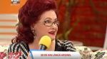 Stela Popescu şi Arşinel vor avea un spectacol aniversar