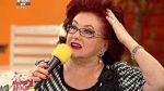 Stela Popescu spune un banc
