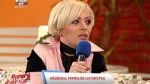 Silvia Pop dezminte afirmaţiile Denisei Nichifor
