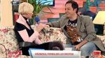 Silvia Pop: Nu l-am iubit pe Adi Cristea