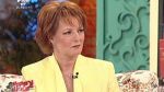 Principesa Margareta vorbeşte despre familie