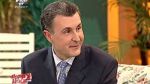 Principesa Margareta şi Principele Radu merg la film