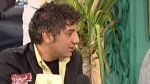 Marius Mihalache incearcă să se adapteze crizei