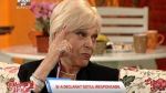 Christine Valmy şi-a declarat soţul iresponsabil