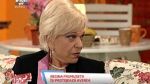 Află ce avere are Christine Valmy!