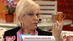Christine Valmy vrea să-şi facă operaţie estetică