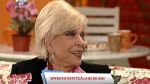 În tinereţe, Christine Valmy mergea la nudişti