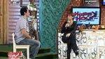 Anamaria se ocupă de echipa de fotbal din Buftea
