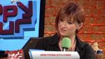 Anamaria Prodan: Mi-ar fi greu să trăiesc în lumea femeilor