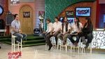 Membrii trupei Spin iubesc motoarele