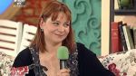 Fiica Ancăi Sigartău e pasionată de limba arabă