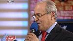 Nelu Ploieşteanu vorbeşte despre nunţi