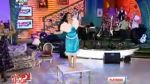 Rona Hartner - Sing & pray