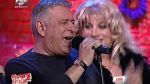Mădălin Voicu - Money