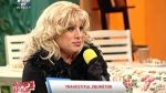 Cora vorbeşte despre travestiţi