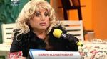 Cora: Naomi este proastă!