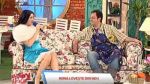 Rona îi transmite un mesaj fostei soacre