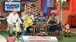 Vezi concurenţii Grădinii lui Măruţă