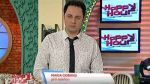 Maria Ciobanu vorbeşte despre Ion Dolănescu