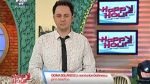 Doina Dolănescu: Il iubeam enorm pe Ion Dolănescu
