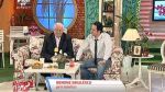 Benone Sinulescu: L-am apreciat pe Ion Dolănescu