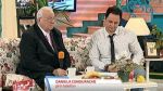 Pierderea lui Ion Dolănescu este uriaşă