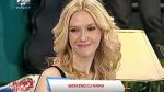 Invitatele vorbesc despre filmul Weekend cu mama