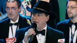 Haydndeane and The Deane Big Band