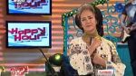 Sofia Vicoveanca - Mămucă când m-ai făcut