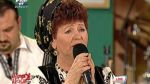 Veta Biriş - Rămas bun dragă Ioane