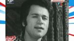 Ion Dolănescu - Sala Palatului 1971