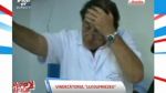 Vindecătorul lui Dumnezeu!