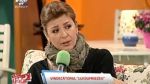 Carmen Avram vorbeşte despre John of God