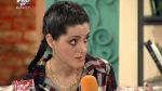 Lavinia comentează cazul lui John of God