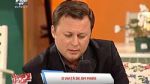 Dragoş Dolănescu este fiul lui Ion Dolănescu