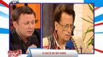 Dragoş Dolănescu vorbeşte despre părinţii lui