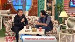 Află totul despre familia Dolănescu
