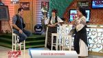 Veta Biriş şi Sofia Vicoveanca vorbesc despre Ion Dolănescu 