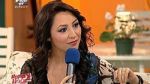 Andra lansează un nou videoclip