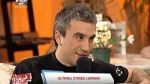 Zoli - Ambasador Ora Pământului