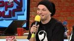 Puya lansează un nou videoclip