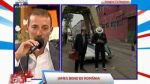 Radu Mazăre - James Bond de România 