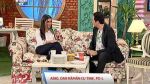 Elena Băsescu nu ştie câte semnături a strâns
