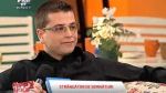 Honorius Prigoană o susţine pe Elena din proprie iniţiativă!