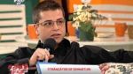 Honorius Prigoană - despre afaceri şi cluburi