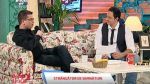 Honorius Prigoană nu o cunoştea personal pe Elena Băsescu