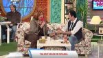 Florina Cercel vorbeşte despre rolul din Regina