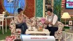 Laura Andreşan a vândut în jur de 3000 de cărţi