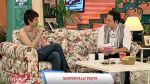 Laura Andreşan vorbeşte despre topul bărbaţilor cu care a făcut sex
