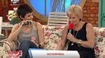 Monica Tatoiu vorbeşte despre sex cu Laura Andreşan